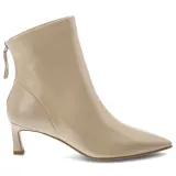 botki-s-barski-cr52-661-beige-stan-nowy