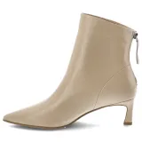 botki-s-barski-cr52-661-beige-kod-producenta-botki-s-barski