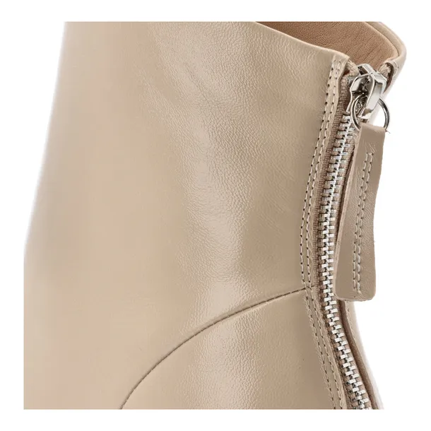 botki-s-barski-cr52-661-beige-marka-inna