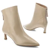 botki-s-barski-cr52-661-beige-rozmiar-37