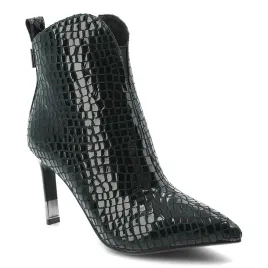 botki-s-barski-cr52-705-green