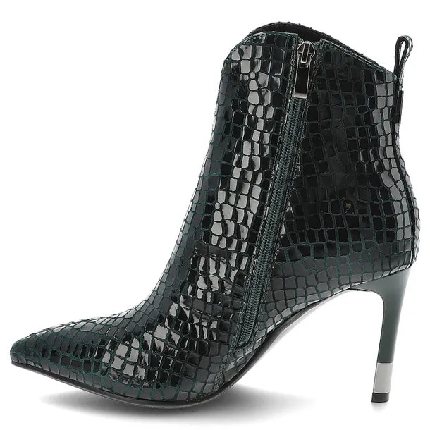 botki-s-barski-cr52-705-green-kod-producenta-botki-s-barski