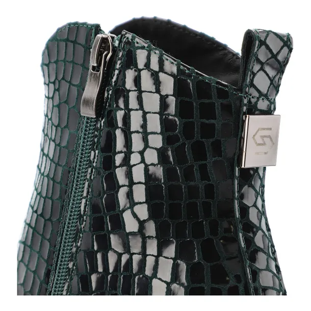 botki-s-barski-cr52-705-green-marka-inna