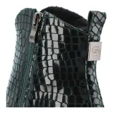 botki-s-barski-cr52-705-green-marka-inna