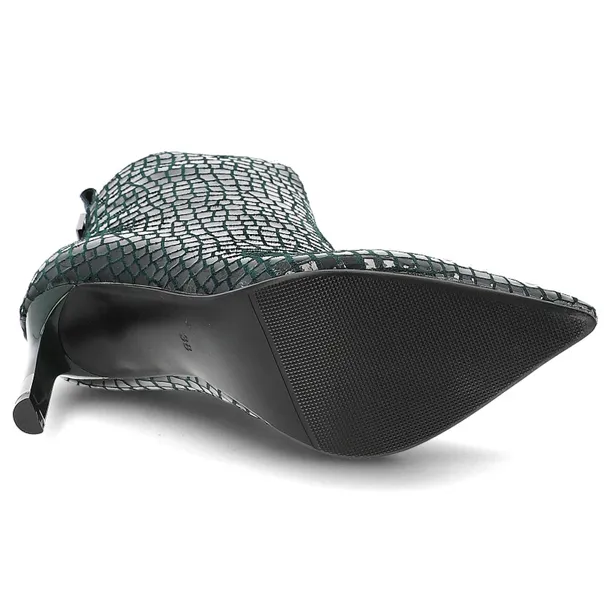 botki-s-barski-cr52-705-green-plec-produkt-damski