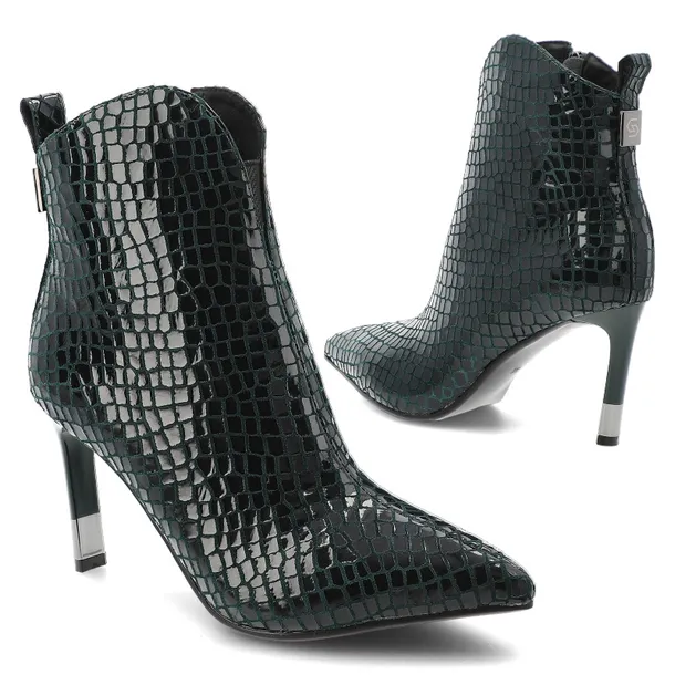 botki-s-barski-cr52-705-green-rozmiar-38
