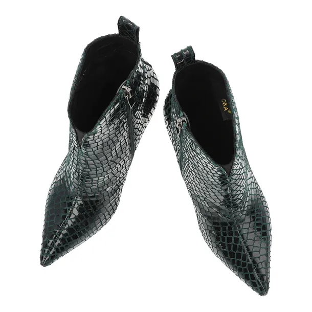 botki-s-barski-cr52-705-green-kolor-zielony