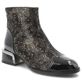 botki-s-barski-cr52-695-black