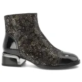 botki-s-barski-cr52-695-black-stan-nowy