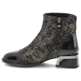 botki-s-barski-cr52-695-black-kod-producenta-botki-s-barski