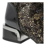 botki-s-barski-cr52-695-black-marka-inna