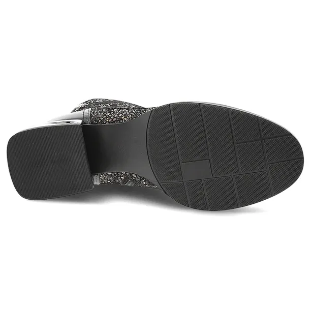 botki-s-barski-cr52-695-black-plec-produkt-damski