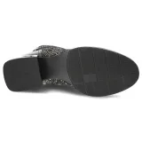 botki-s-barski-cr52-695-black-plec-produkt-damski