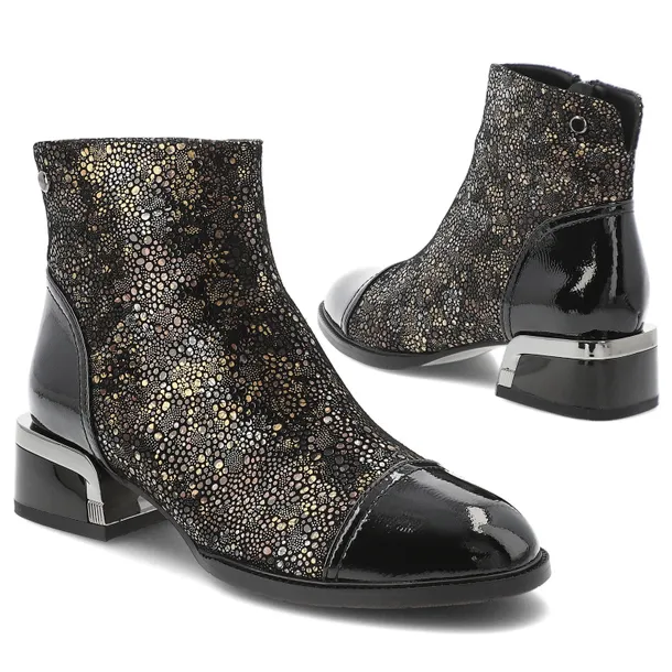 botki-s-barski-cr52-695-black-rozmiar-36