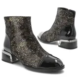 botki-s-barski-cr52-695-black-rozmiar-36