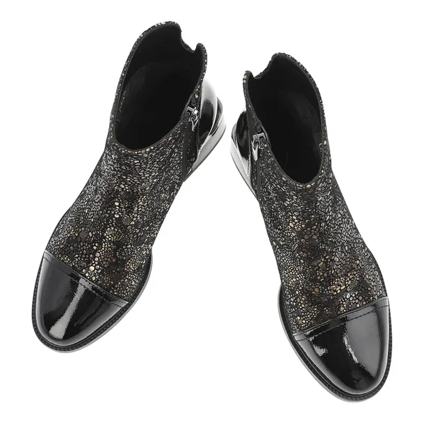 botki-s-barski-cr52-695-black-kolor-czarny