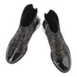 botki-s-barski-cr52-695-black-kolor-czarny