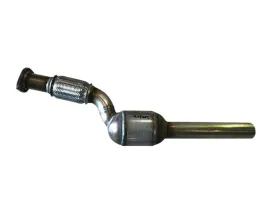 katalizator-1080349-jmj