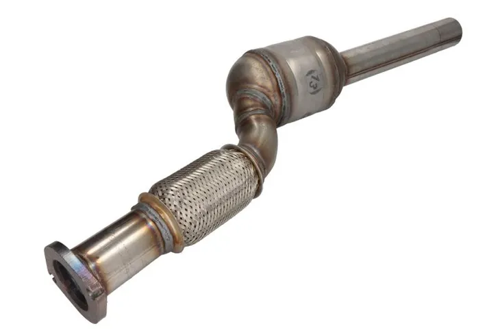 katalizator-1080349-jmj-producent-czesci-jmj