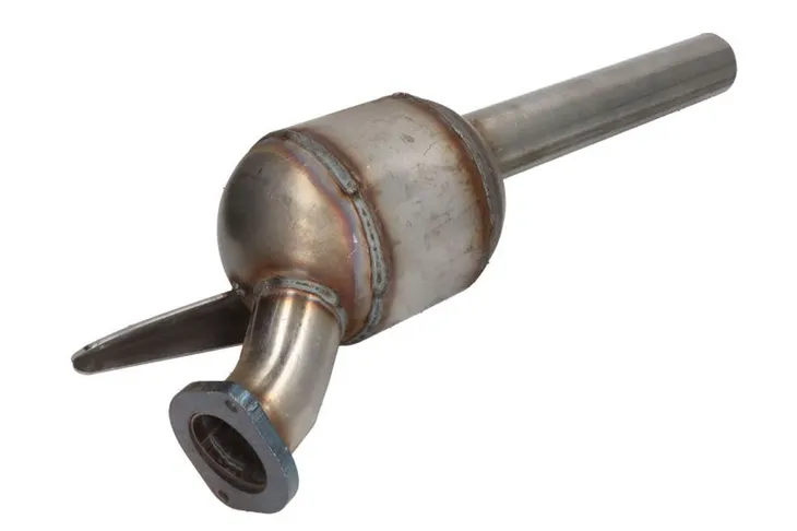 katalizator-1080363-jmj-producent-czesci-jmj