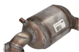 katalizator-1080368-jmj-producent-czesci-jmj