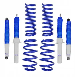 zawieszenie-dkrs-dla-jeep-grand-cherokee-wk1-2