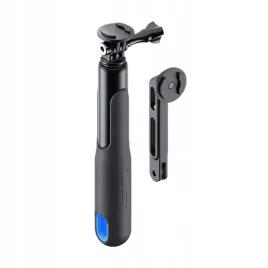 kijek-selfie-stick-sp-connect-spc-do-gopro-i-telefonu-solidny-teleskopowy