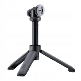kijek-selfie-stick-sp-connect-spc-tripod-pole-360-spc-regulowany-solidny