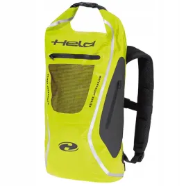 plecak-motocyklowy-held-zaino-bag-rescent-20l-30l-black-fluo
