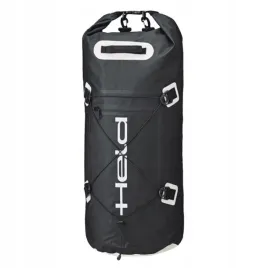 torba-bagazowa-tylna-held-roll-bag-2-black-40l-sakwa-czarna-wodoodporna