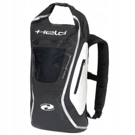 plecak-motocyklowy-held-zaino-bag-rescent-20l-30l-black-aerodynamiczny