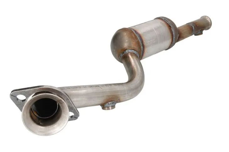 katalizator-1090053-jmj-jakosc-czesci-zgodnie-z-gvo-p-zamiennik-o-jakosci-porownywalnej-do-oryginalu