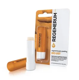 regenerum-regeneracyjny-peeling-do-ust-nawilza-5-g