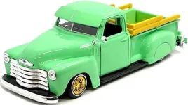 chevy-3100-pickup-1950-1-25-model-maisto-32545