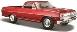 chevrolet-el-camino-1965-1-25-maisto-31977