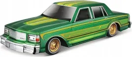 chevrolet-caprice-lowrider-1987-1-26-maisto-31044