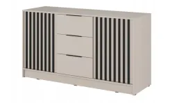 kaszmir-komoda-loftowa-lamele-155-cm-nela-ps