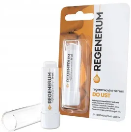 regenerum-serum-do-ust-spf15-pomadka-5-g