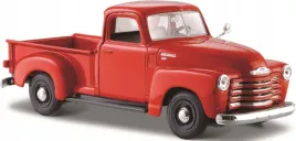 chevy-3100-pickup-1950-1-25-model-maisto-31952