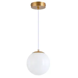 lampa-wiszaca-sufitowa-led-biala-szklana-kula-metal-przewod-regulowany-e27