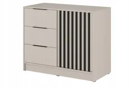 kaszmir-komoda-loftowa-lamele-105-cm-nela-ps