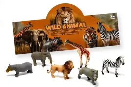 figurki-zwierzeta-dzikie-zestaw-zwierzat-wild-duze