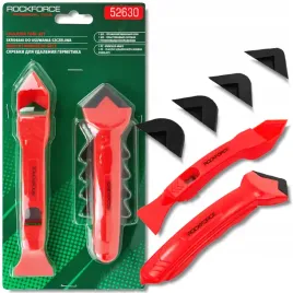 rockforce-zestaw-skrobakow-do-usuwania-nadmiaru-silikonu-uszczelniacza