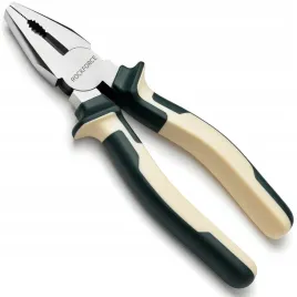 rockforce-kombinerki-szczypce-uniwersalne-kombinowane-cr-v-6-150mm