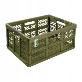 kosz-zakupowy-skladany-miekkie-uchwyty-oliwkowy-45l