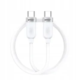 bwoo-kabel-szybkie-ladowanie-miekki-tpe-usb-c-usb-c-1m-100w-bo-x315c-c