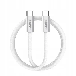 bwoo-kabel-pleciony-usb-c-usb-c-1m-240w-superszybkie-ladowanie-bo-x317c-c