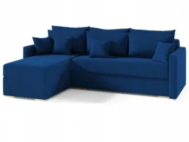 naroznik-l-rimini-elegancki-220x141-lewy-pojemnik-funkcja-spania-granat