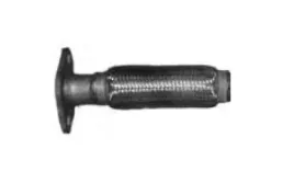 tlumik-drgan-ukladu-wydechowego-1091508z-jmj