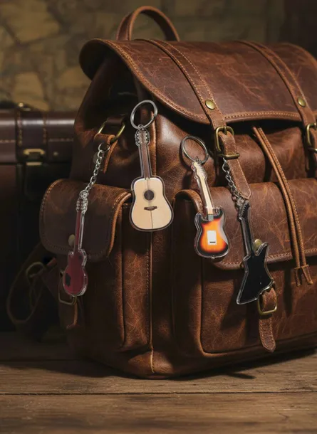 brelok-gitara-basowa-classic